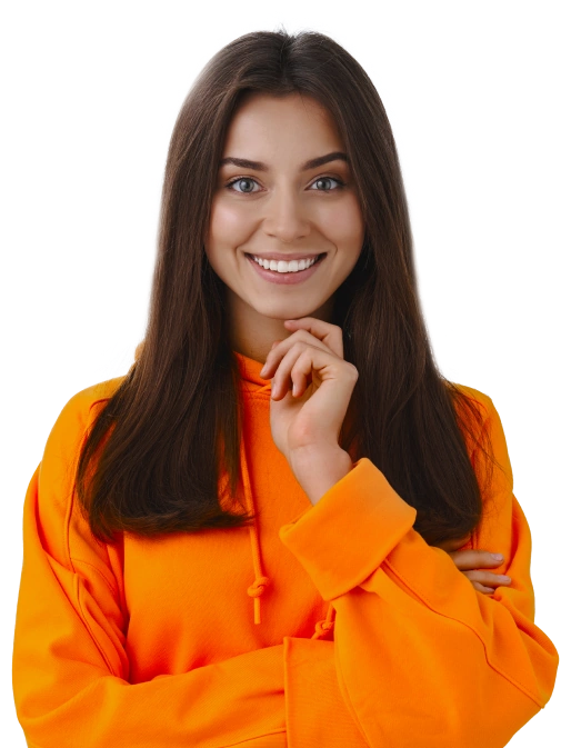 Ростелеком интернет-провайдер в&nbsp;посёлок Горячий Пляж (Сахалинская область)