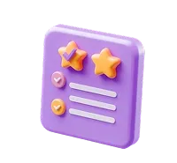 Проверьте подключение в&nbsp;посёлок Горячий Пляж (Сахалинская область)